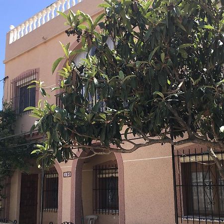Casa Phoenix Bed & Breakfast Bed & Breakfast La Marina Luaran gambar