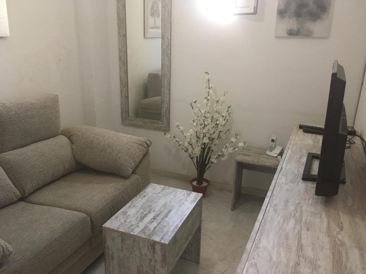 Casa Phoenix Bed & Breakfast Bed & Breakfast La Marina Luaran gambar