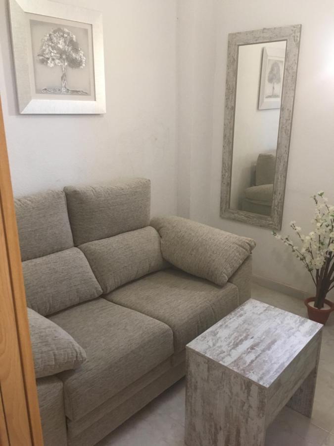 Casa Phoenix Bed & Breakfast Bed & Breakfast La Marina Luaran gambar